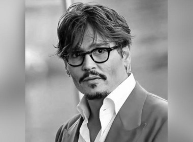 Johnny Depp and Amber Heard trial