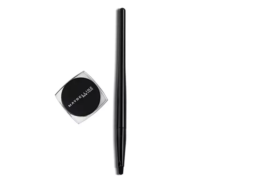 Best eyeliners to choose from this season 2 Maybelline New York Drama Gel Eyeliner