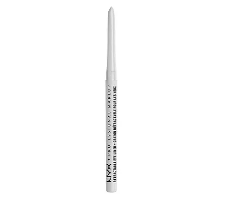 Best eyeliners to choose from this season 3 NYX Professional Makeup Retractable Eyeliner