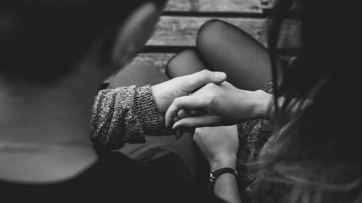 Signs you should get back with your ex