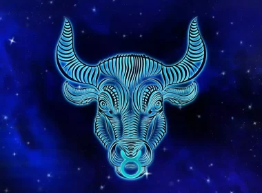 Taurus
