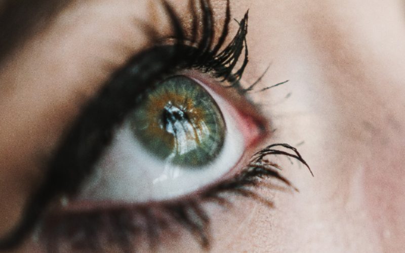 Best eyeliners