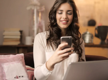 Tips on online dating
