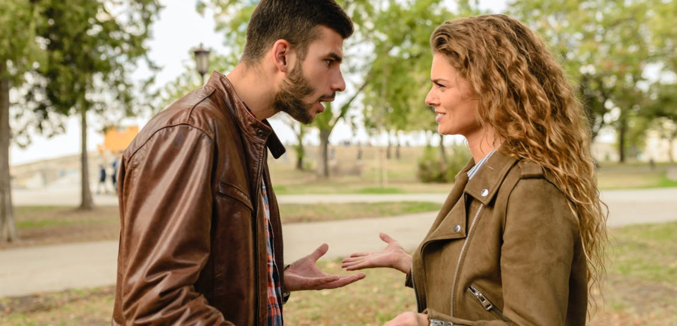 Tips to get the breakup guilt off your chest 1