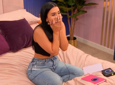 the circle season 5