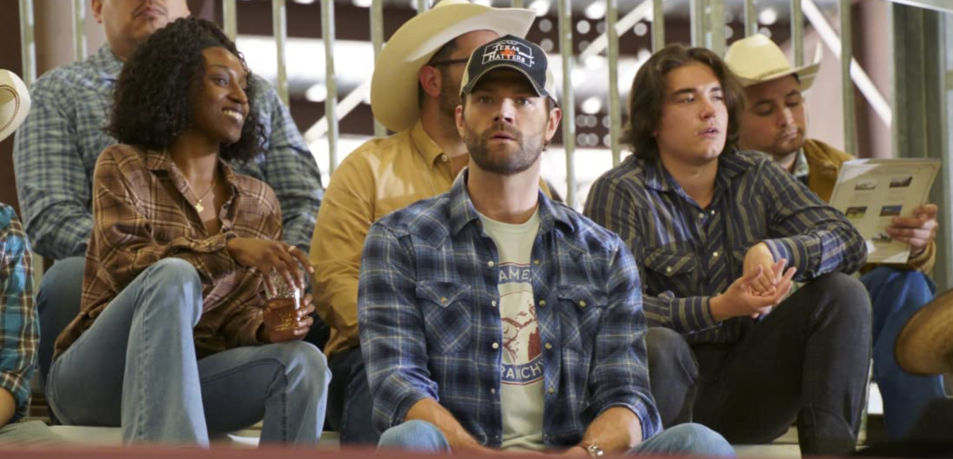 Walker Season 2 Episode 18: Release date, promo, plot, cast and more updates