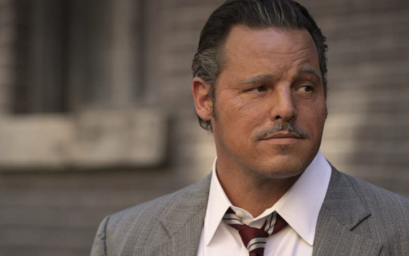 The Offer Season 1 Episode 8: A Quick Recap and More Details