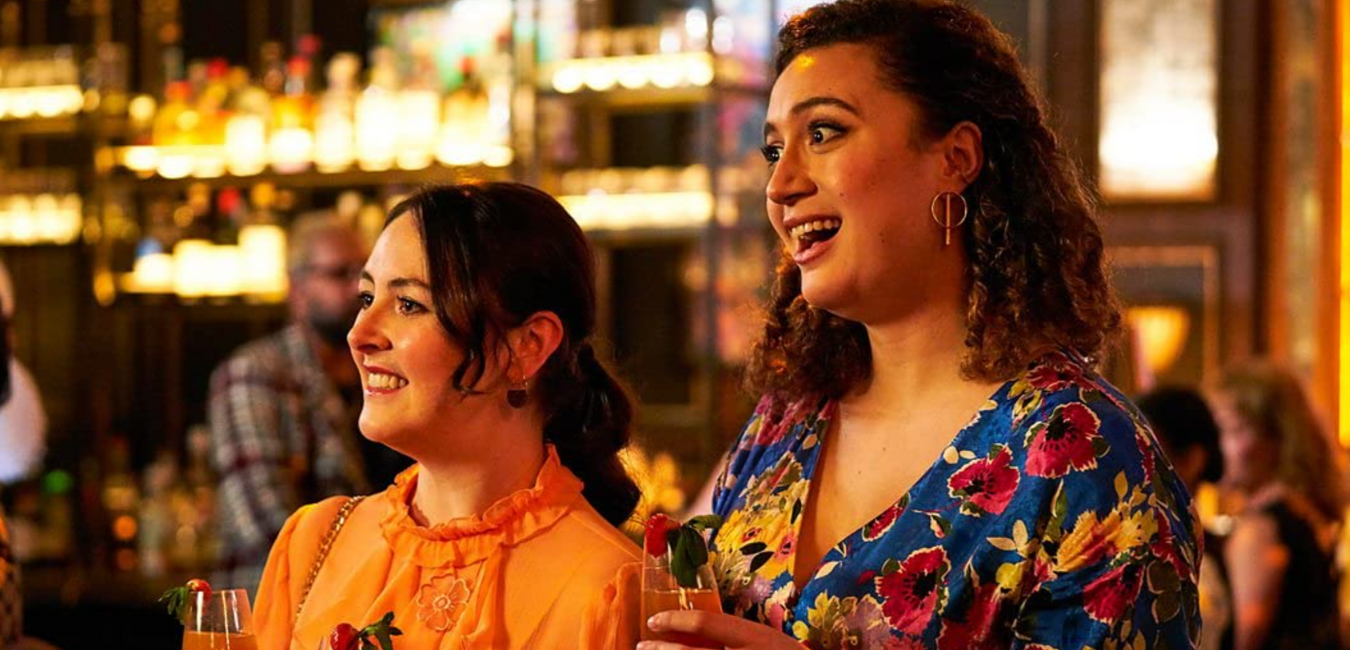 Starstruck Season 3: Renewal status, release date updates and everything else you need to know