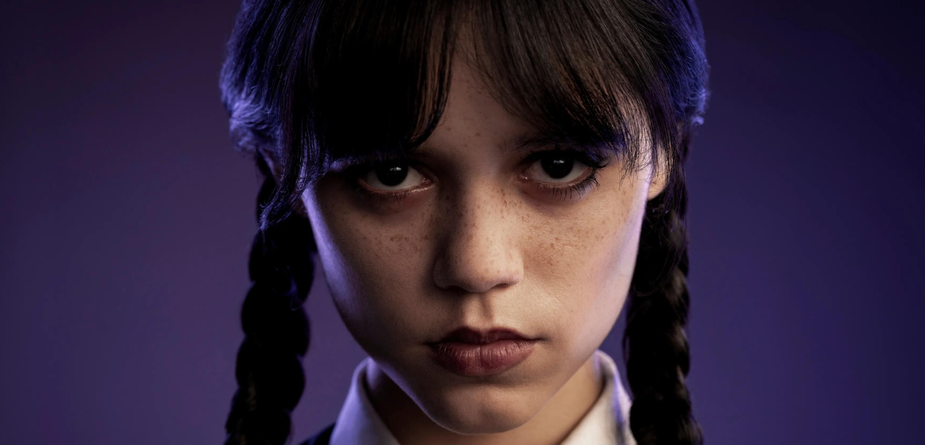 Wednesday Season 2: Netflix renewal status and everything you need to know 5 Tim Burton’s ‘Wednesday’ Series: First Look, release date, plot and more updates