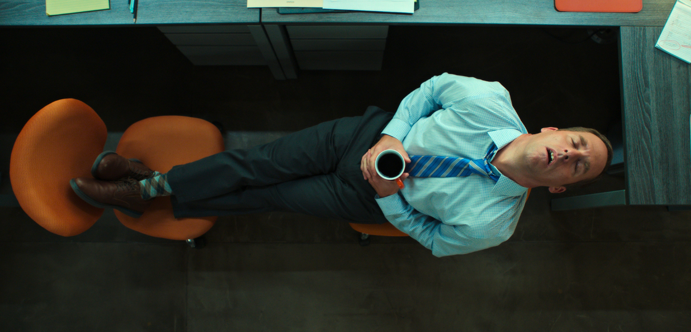 Apple Tv+ Loot: Release date, cast, plot and much more