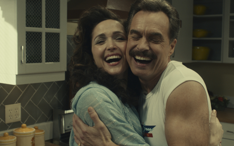 Physical Season 2 Episode 4: Release date, promo, plot, cast and more updates