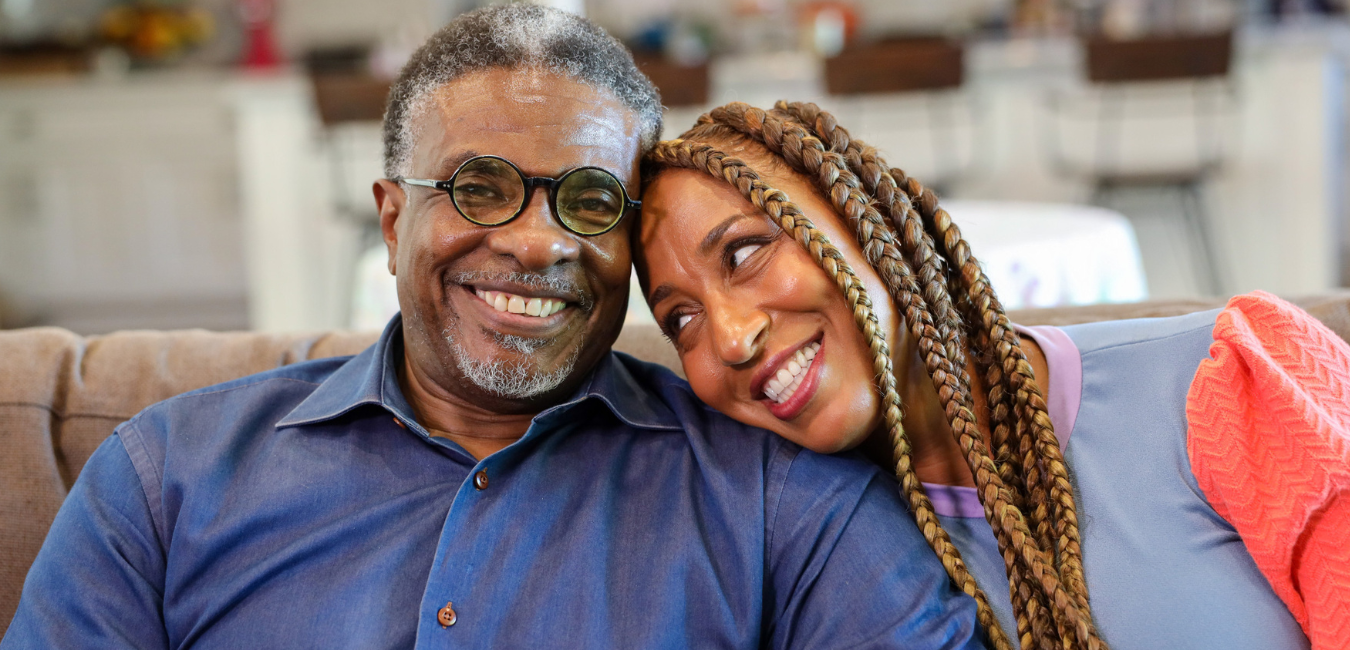 Black Love: Renewed For Sixth & Final Season and latest updates