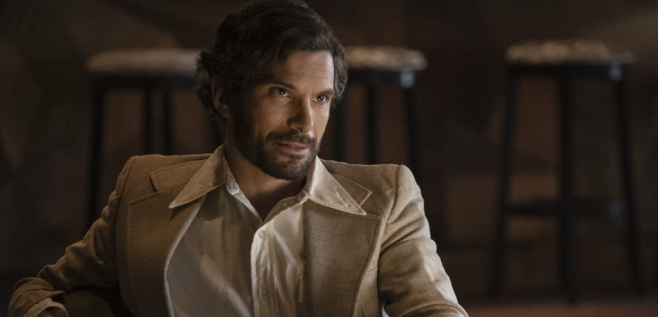 The Offer Season 1 Episode 8: A Quick Recap and More Details