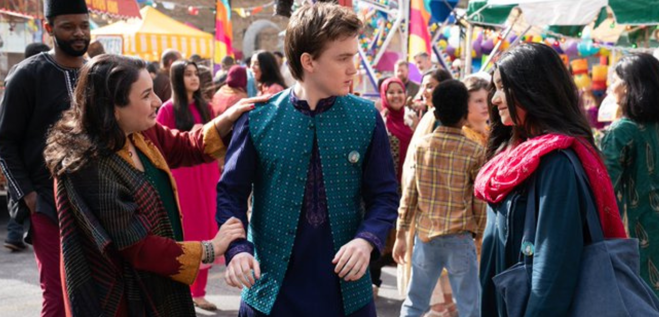 Ms. Marvel Season 1 Episode 3: Release date, promo, plot, cast and more updates