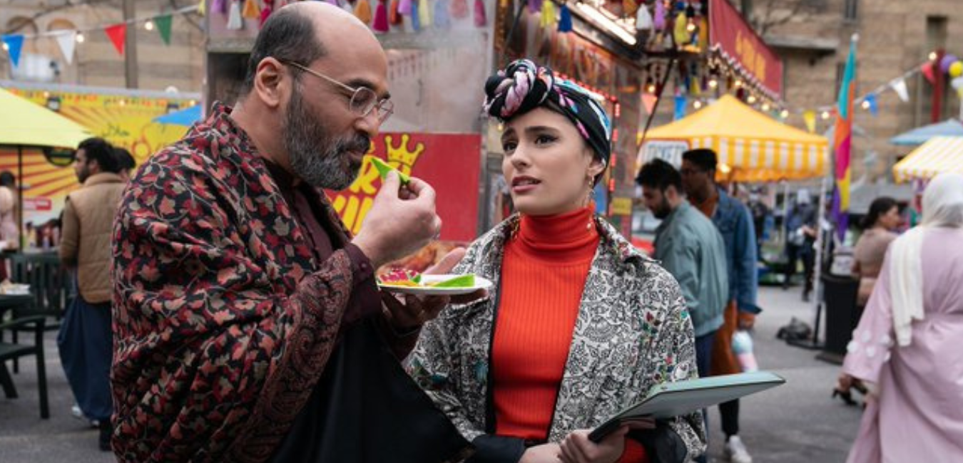 Ms. Marvel Season 1 Episode 3: Release date, promo, plot, cast and more updates