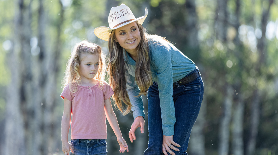 Heartland Season 16: Is it renewed or canceled?