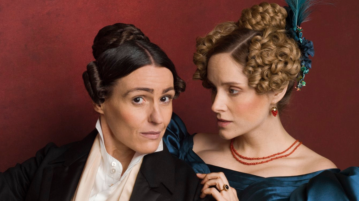 Gentleman Jack Season 2 Episode 8: Release date, plot, cast and latest updates