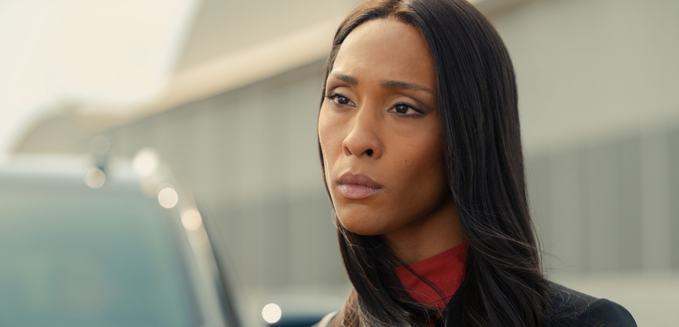 Apple Tv+ Loot: Release date, cast, plot and much more