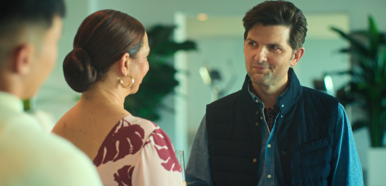 Apple Tv+ Loot: Release date, cast, plot and much more