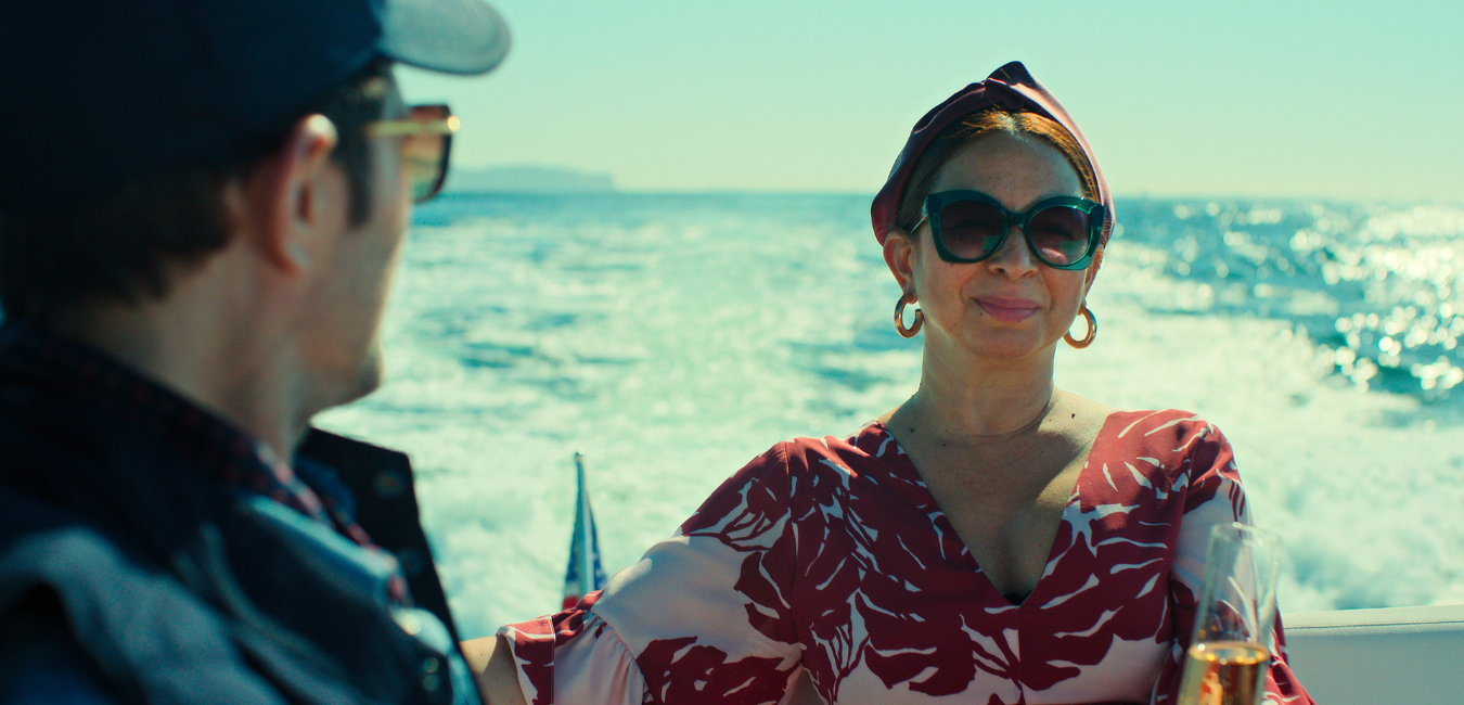 Apple Tv+ Loot: Release date, cast, plot and much more