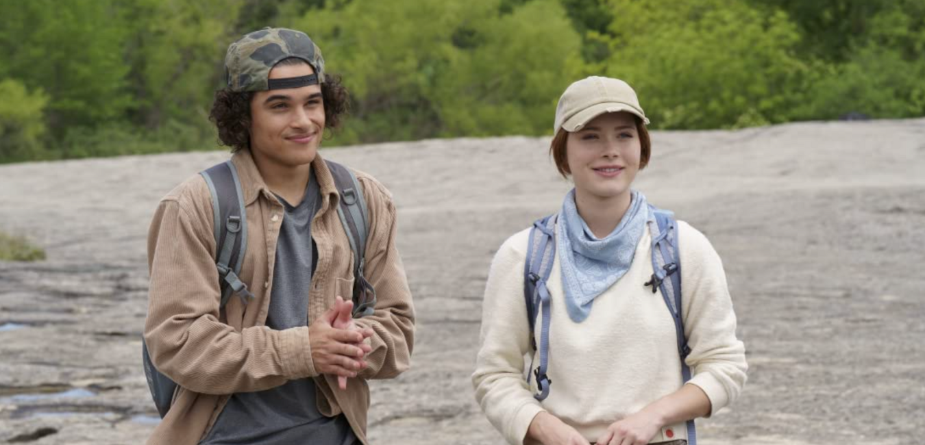 Walker Season 2 Episode 18: Release date, promo, plot, cast and more updates