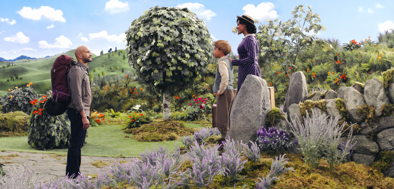 Apple TV+’s Schmigadoon! Season 2: Everything we know so far