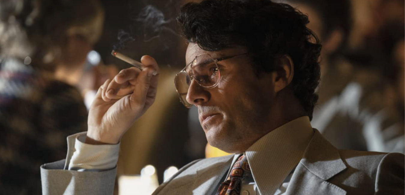 The Offer Season 1 Episode 8: A Quick Recap and More Details