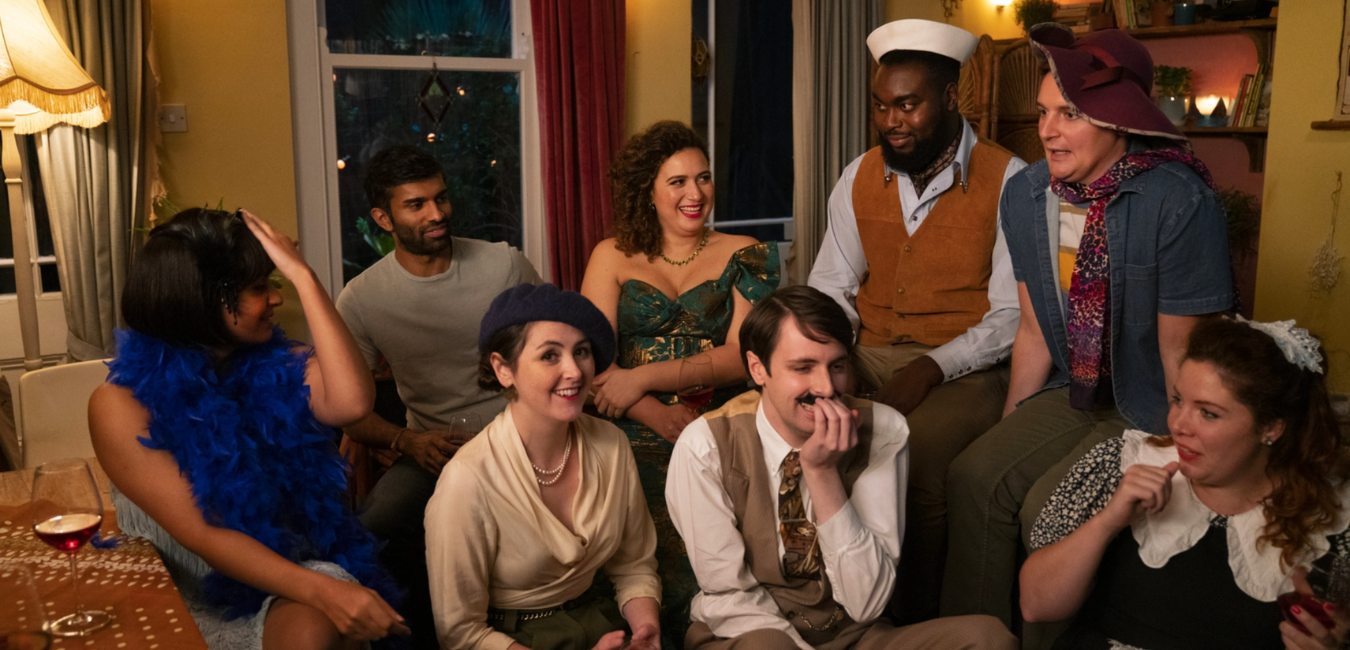 Starstruck Season 3: Renewal status, release date updates and everything else you need to know