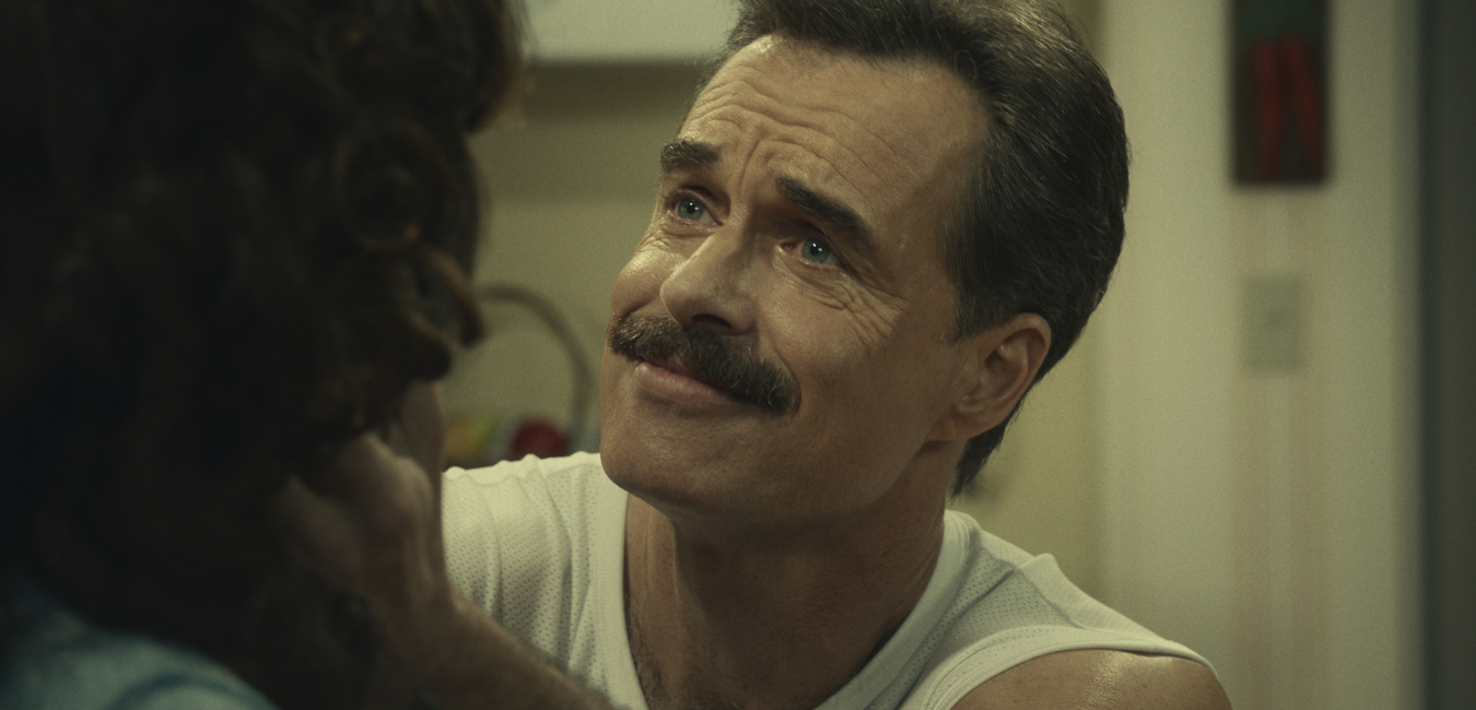 Physical Season 2 Episode 4: Release date, promo, plot, cast and more updates