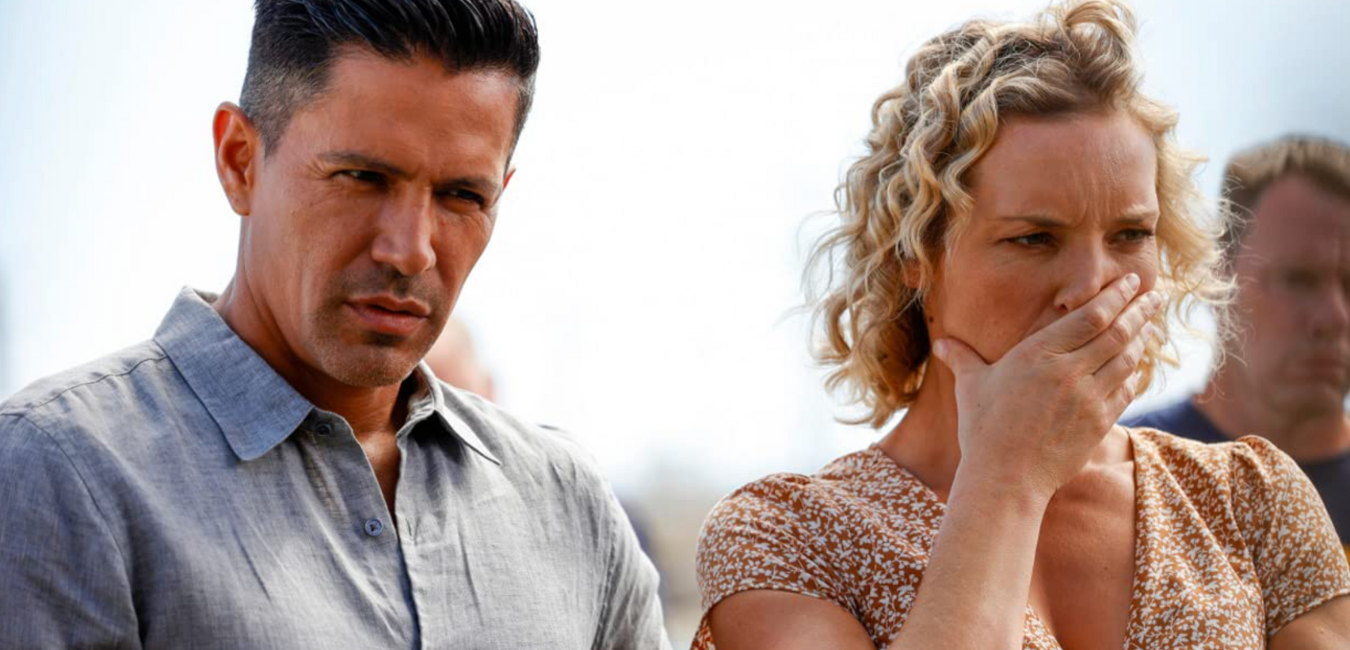 Magnum P.I. Season 5: Will the sitcom be resurrected by NBC and USA Network following CBS's cancellation?