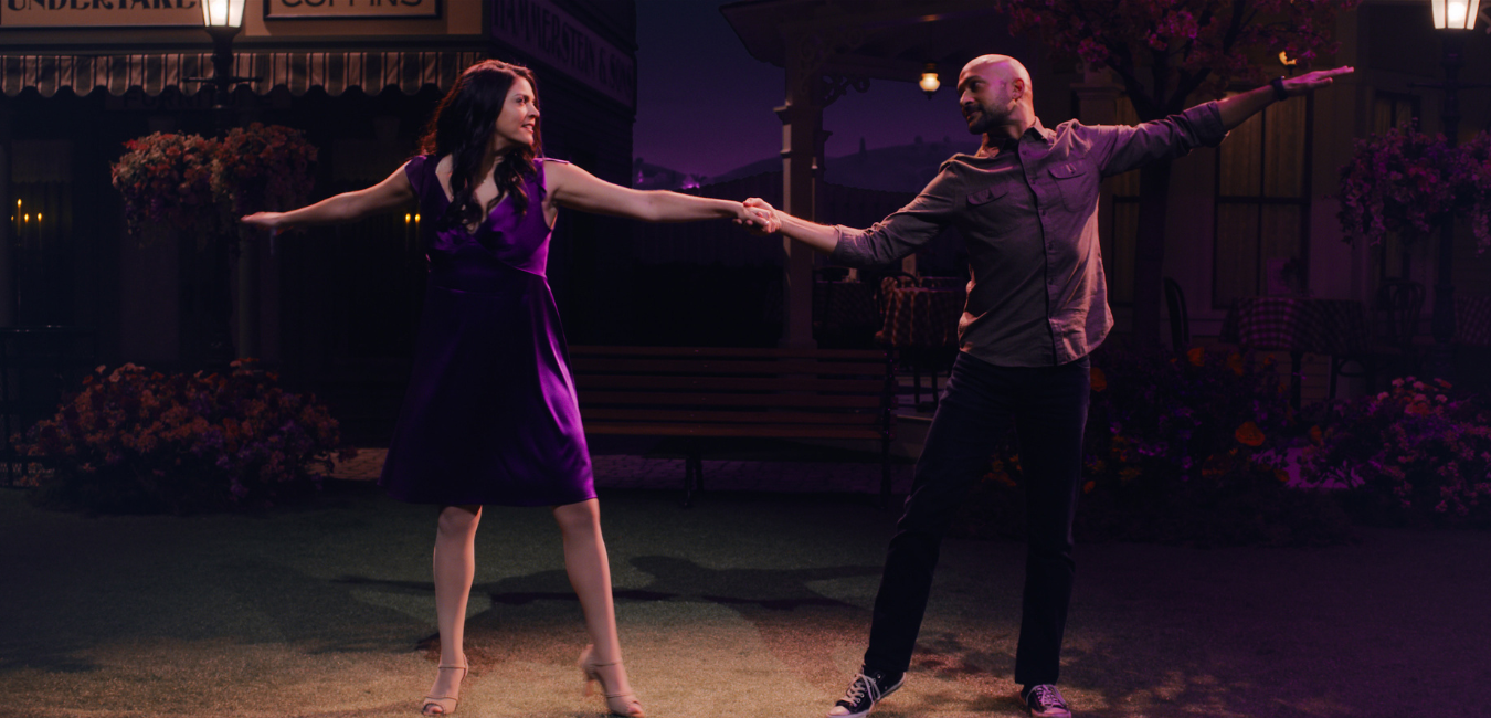 Apple TV+’s Schmigadoon! Season 2: Everything we know so far