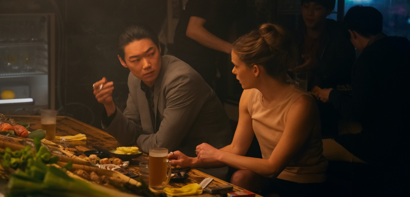 Tokyo Vice Season 2: Renewal update, release date and everything else you need to know