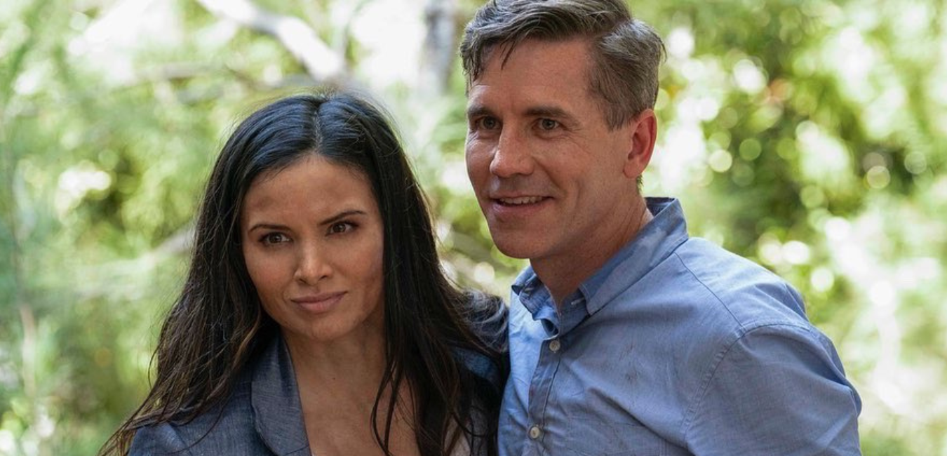 NCIS Season 20: Is the series set to premiere in September 2022?