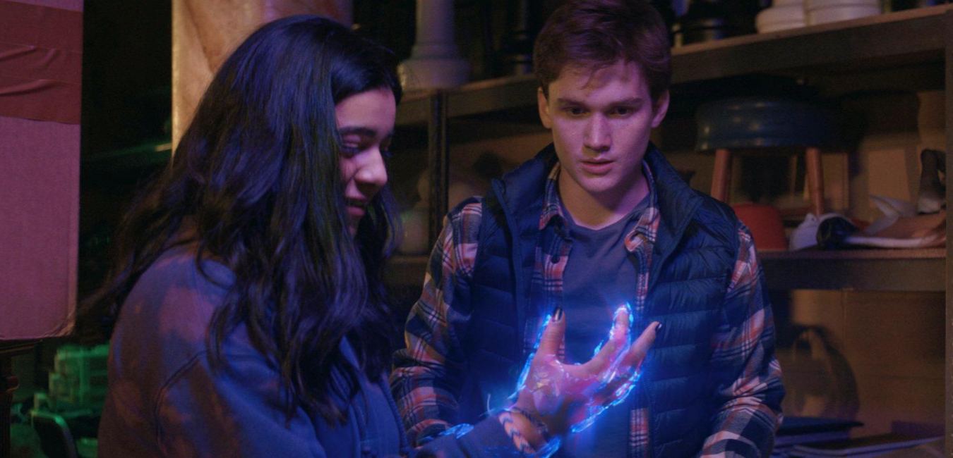 Ms. Marvel Season 1 Episode 3: Release date, promo, plot, cast and more updates