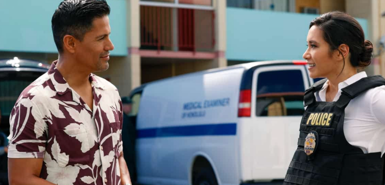 Magnum P.I. Season 5: Will NBC and USA Network come to sitcom's rescue following CBS's cancellation? 10 Magnum P.I. Season 5: Will the sitcom be resurrected by NBC and USA Network following CBS's cancellation?