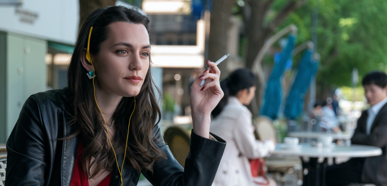 Tokyo Vice Season 2: Renewal update, release date and everything else you need to know