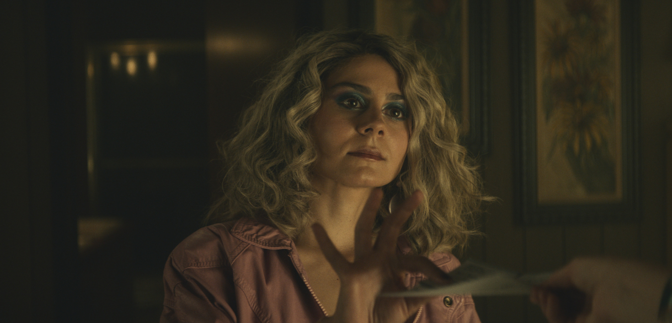 Physical Season 2 Episode 4: Release date, promo, plot, cast and more updates