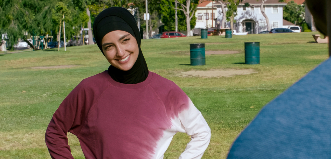 NCIS: Los Angeles Season 14: Is it set to premiere in October 2022?