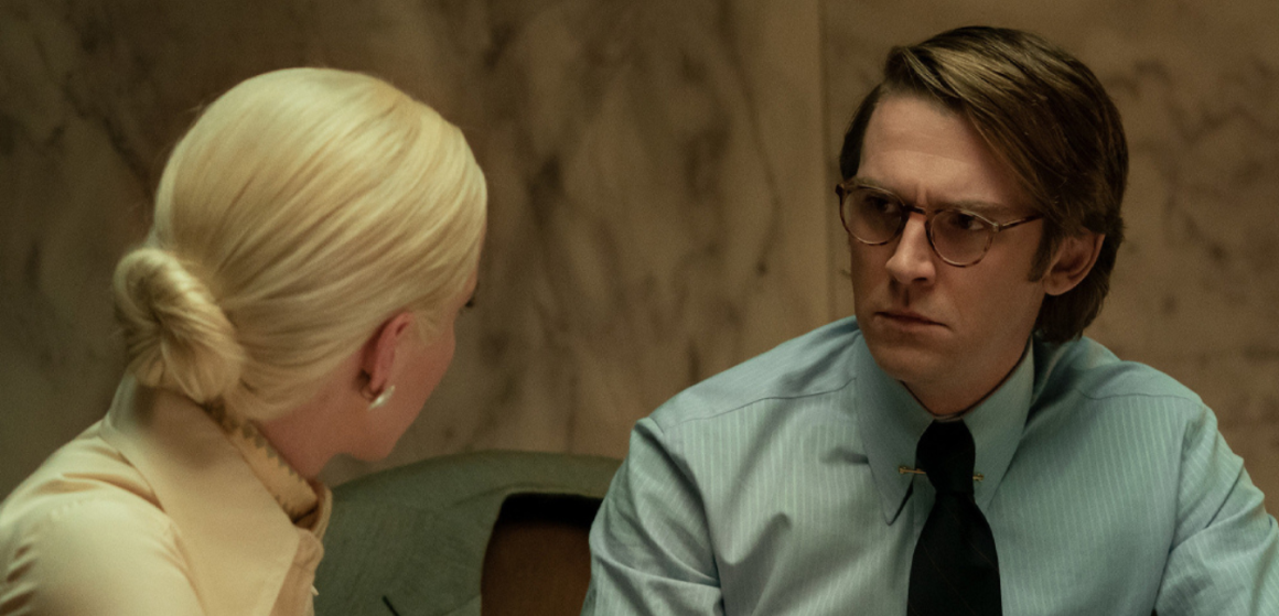 Gaslit Season 1 Episode 7: Release date, promo, plot, cast and more updates
