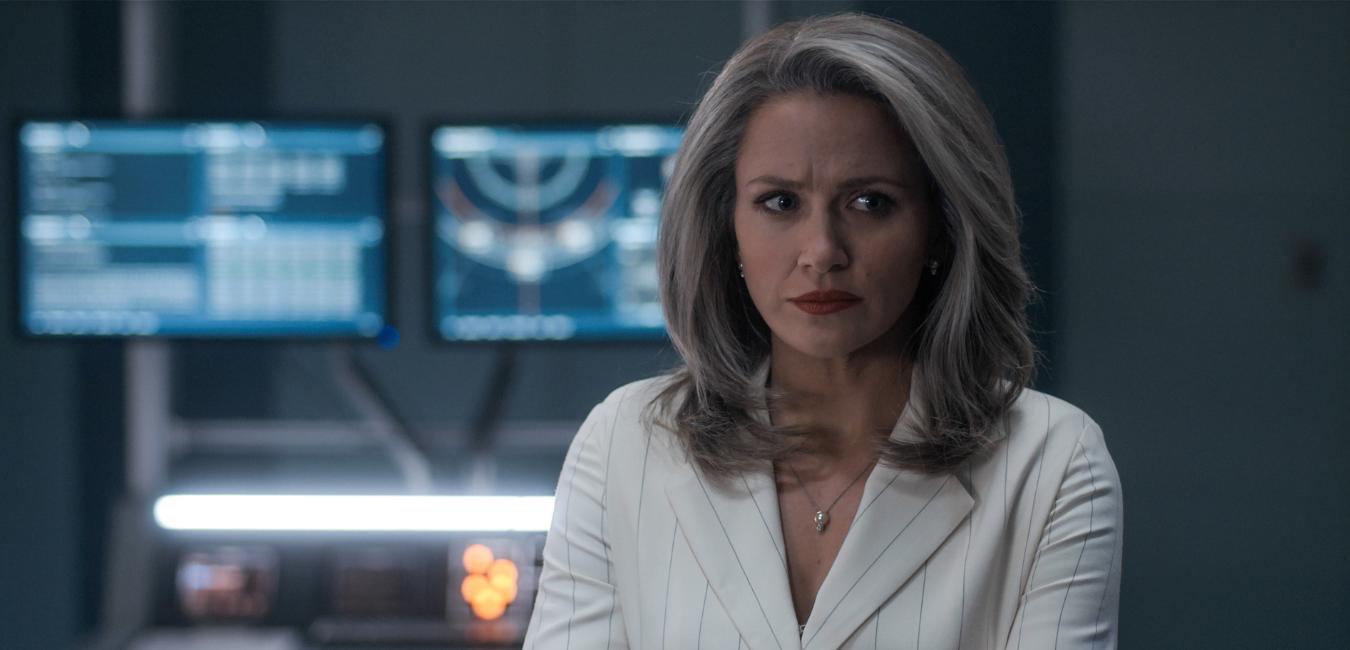 For All Mankind Season 3 Episode 1: Release date, promo, plot, cast and more updates