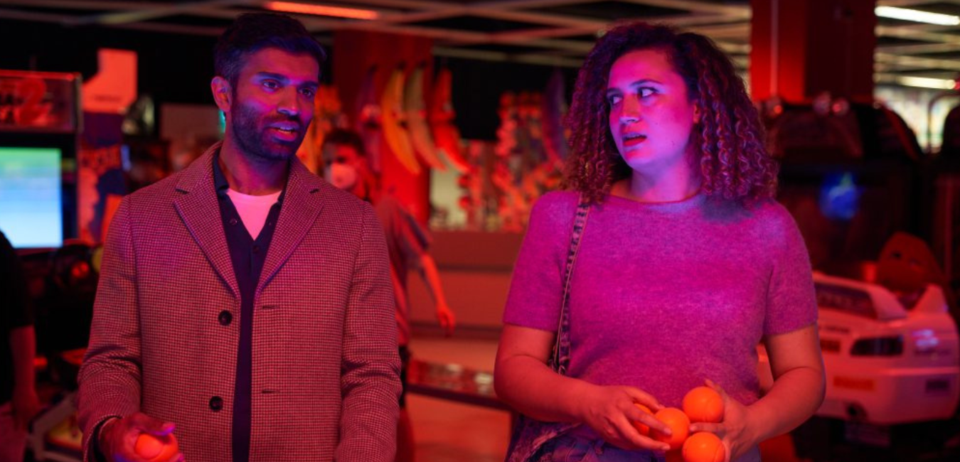 Starstruck Season 3: Renewal status, release date updates and everything else you need to know