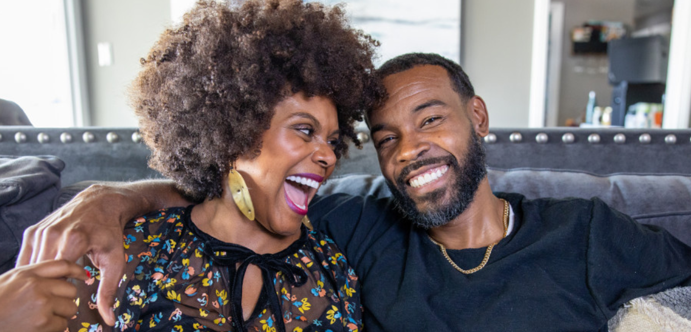 Black Love: Renewed For Sixth & Final Season and latest updates