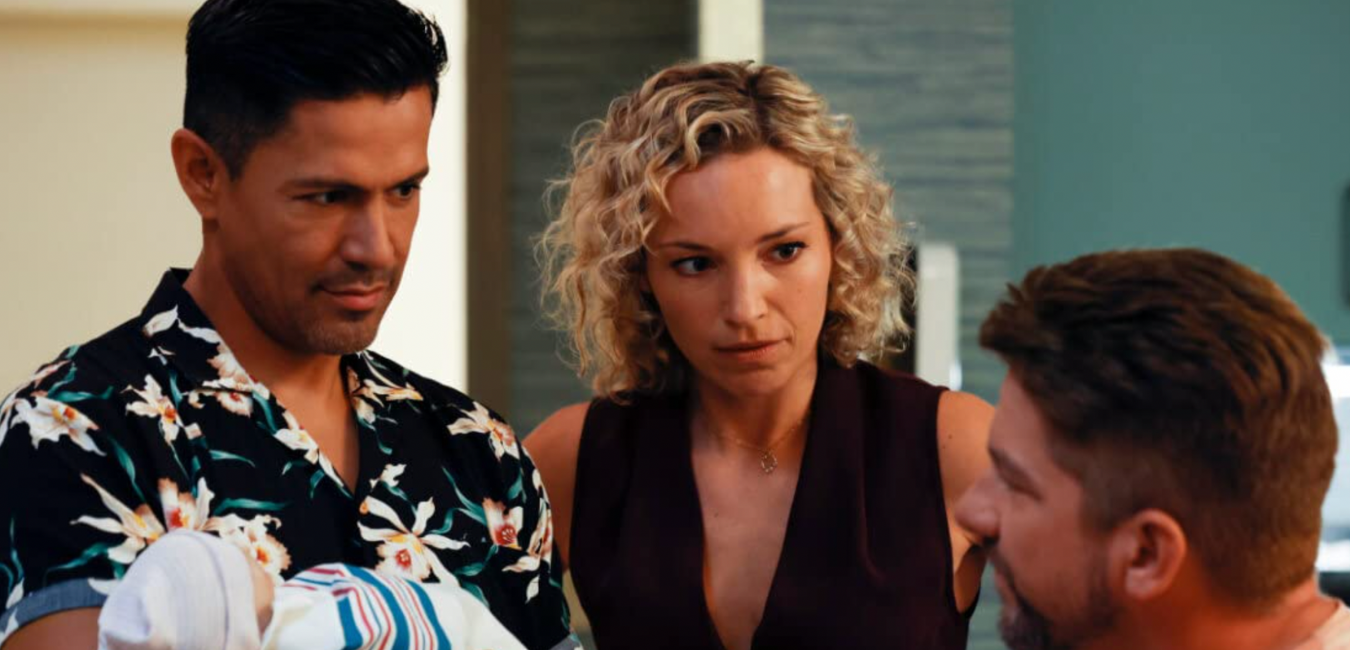Magnum P.I. Season 5: Will the sitcom be resurrected by NBC and USA Network following CBS's cancellation?