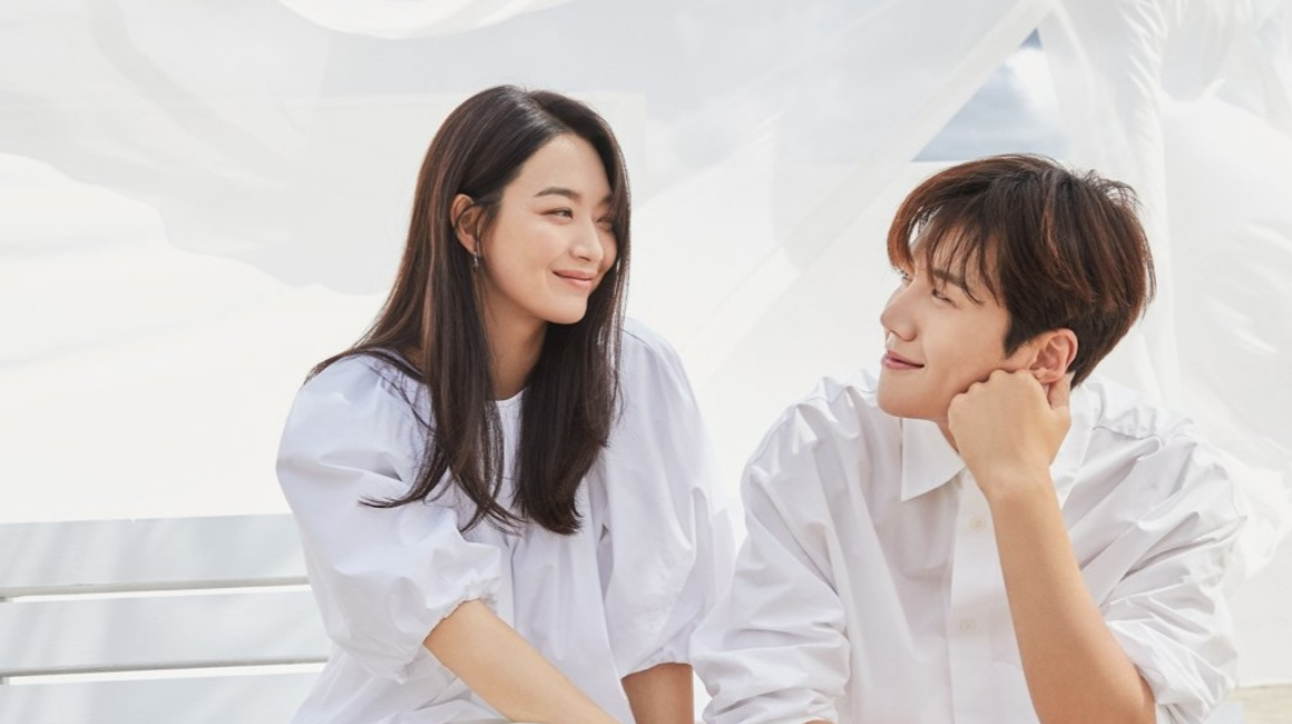 5 feell good k dramas that you shouldnt miss