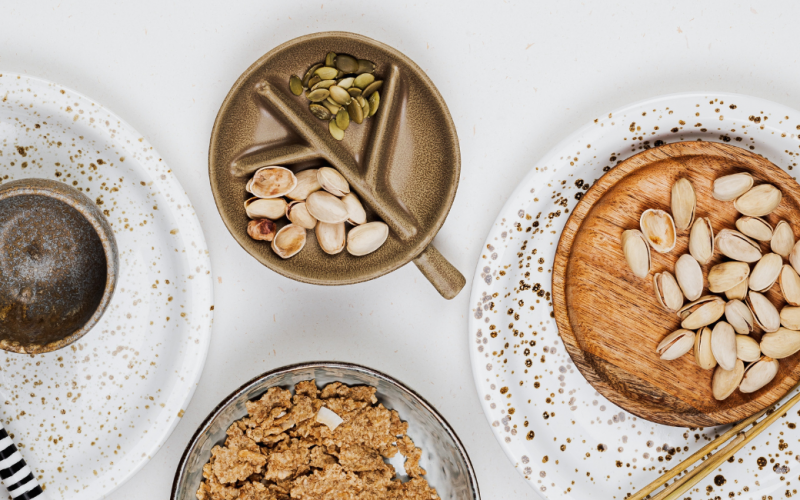 5-myths-about-eating-nuts