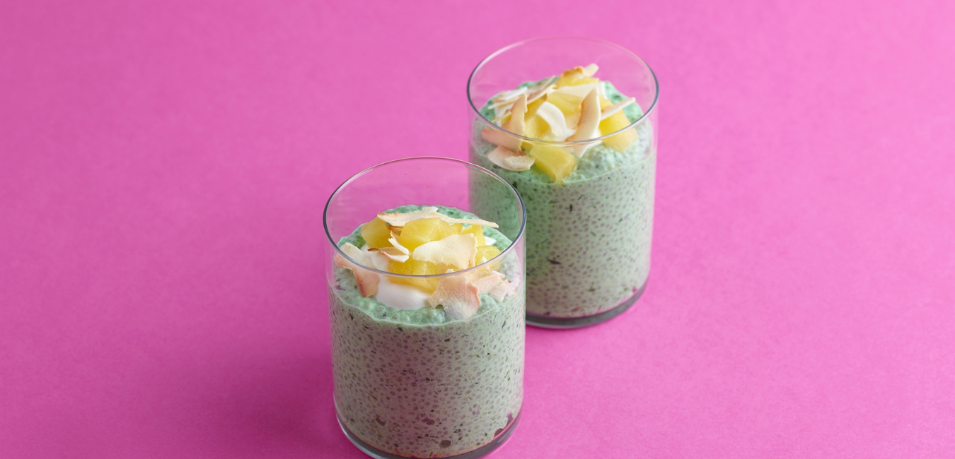 6-reasons-to-start-your-day-with-flaxseed