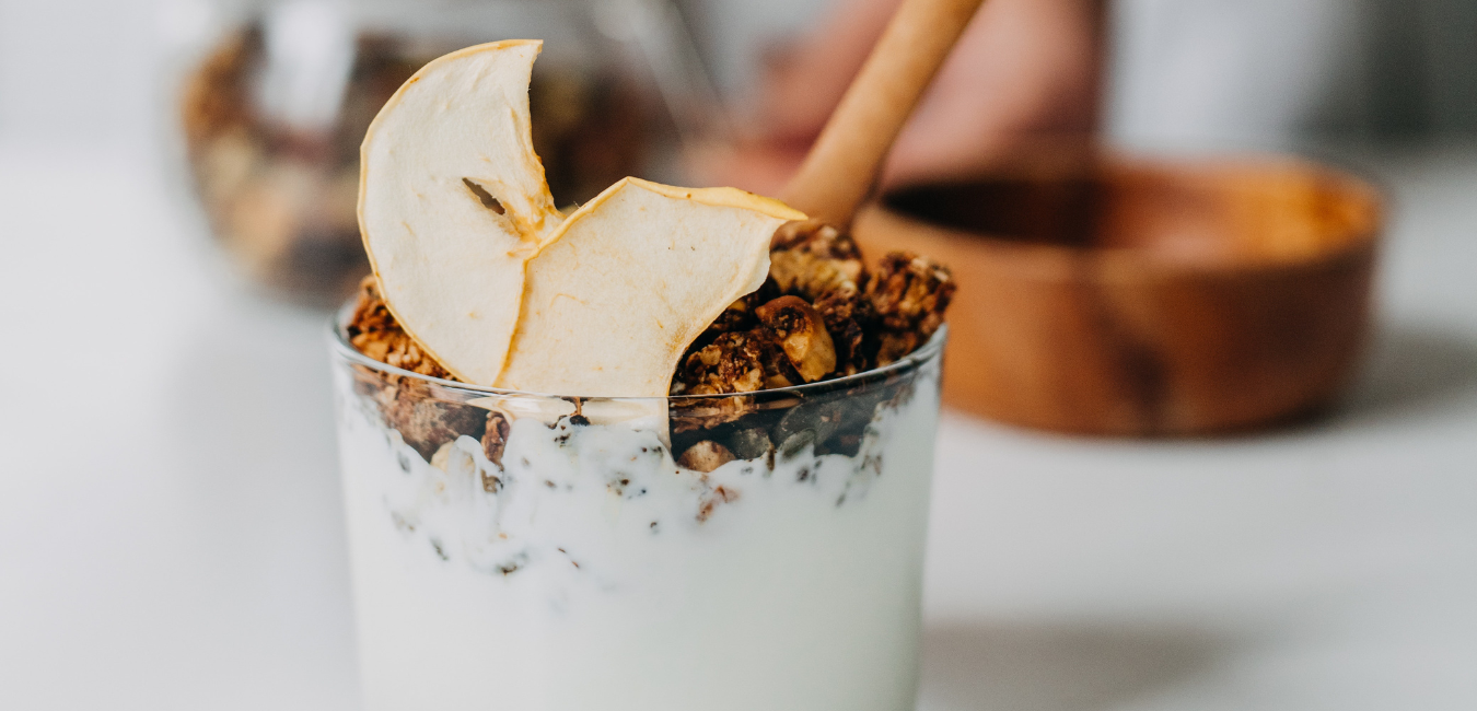 6-reasons-to-start-your-day-with-flaxseed