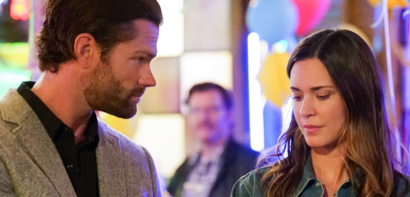 Walker Season 2 Episode 18: Release date, promo, plot, cast and more updates