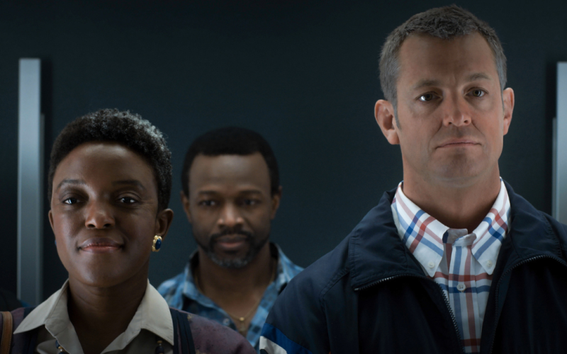 For All Mankind Season 3 Episode 1: Release date, promo, plot, cast and more updates