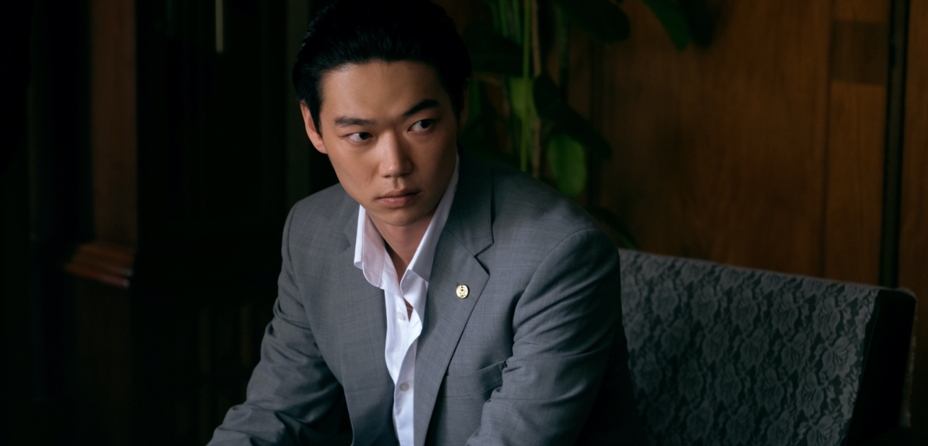 Tokyo Vice Season 2: Renewal update, release date and everything else you need to know